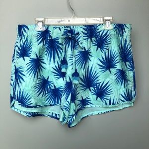 NWT Vineyard Vines Size XL Shorts